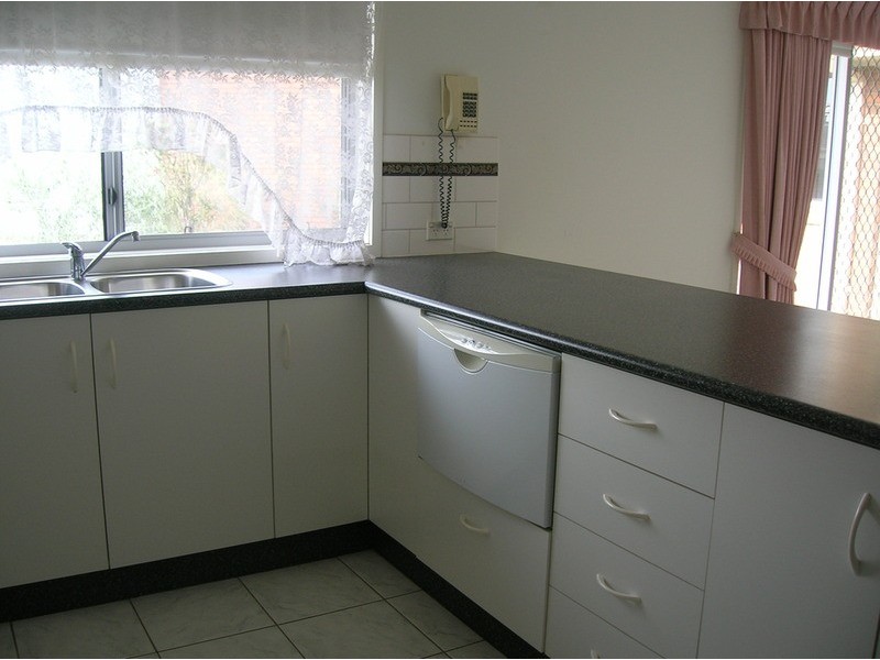 6 Lindon Court, Morwell VIC 3840