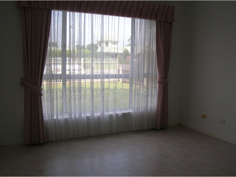 6 Lindon Court, Morwell VIC 3840