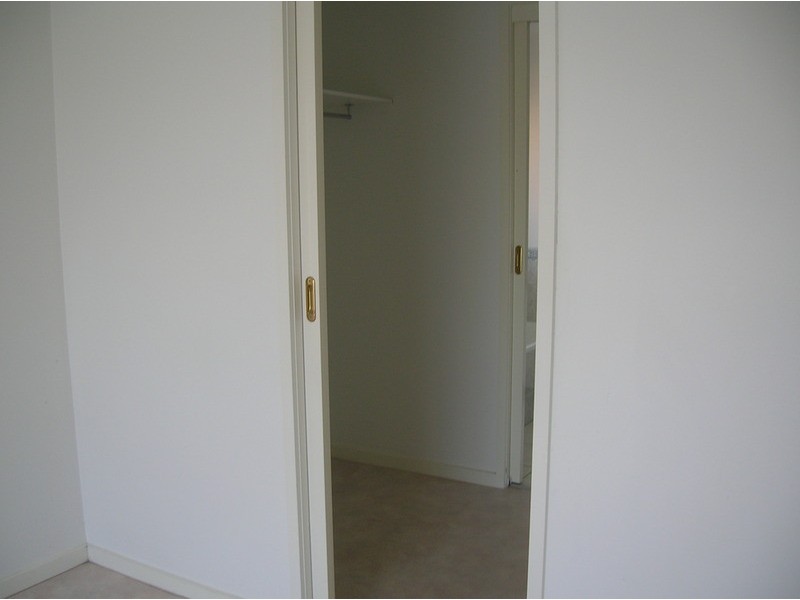 6 Lindon Court, Morwell VIC 3840