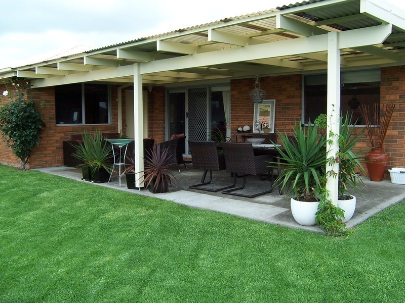 6 Lindon Court, Morwell VIC 3840