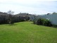 6 Lindon Court, Morwell VIC 3840
