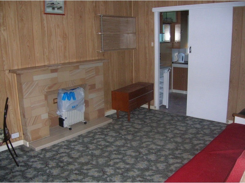 1/49 Tarwin Street, Morwell VIC 3840