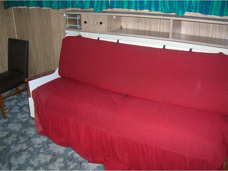 1/49 Tarwin Street, Morwell VIC 3840