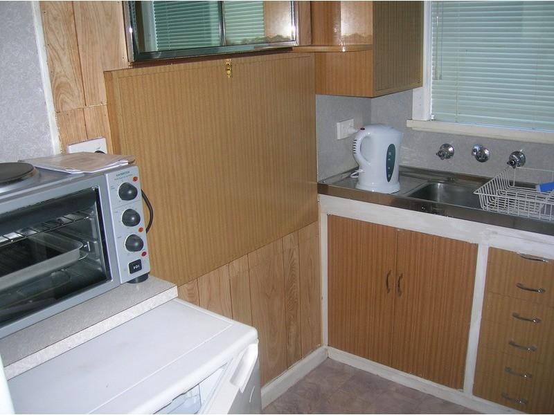 1/49 Tarwin Street, Morwell VIC 3840