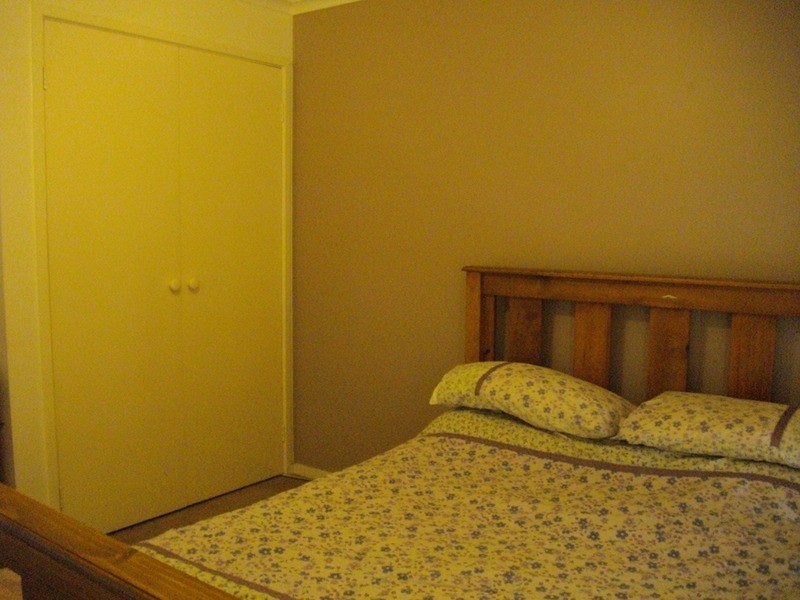 2/29 Airliebank Road, Morwell VIC 3840