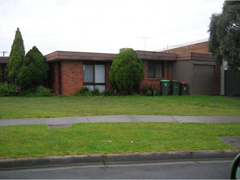 5/4 Opal Place, Morwell VIC 3840
