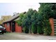 10 McDonald Way, Churchill VIC 3842