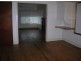 105 Elgin Street, Morwell VIC 3840