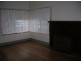 105 Elgin Street, Morwell VIC 3840