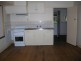 105 Elgin Street, Morwell VIC 3840
