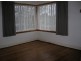 105 Elgin Street, Morwell VIC 3840