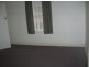 105 Elgin Street, Morwell VIC 3840
