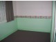 105 Elgin Street, Morwell VIC 3840