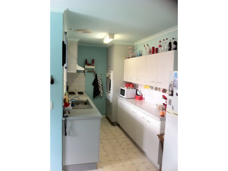 10 Blackwood Crescent, Churchill VIC 3842