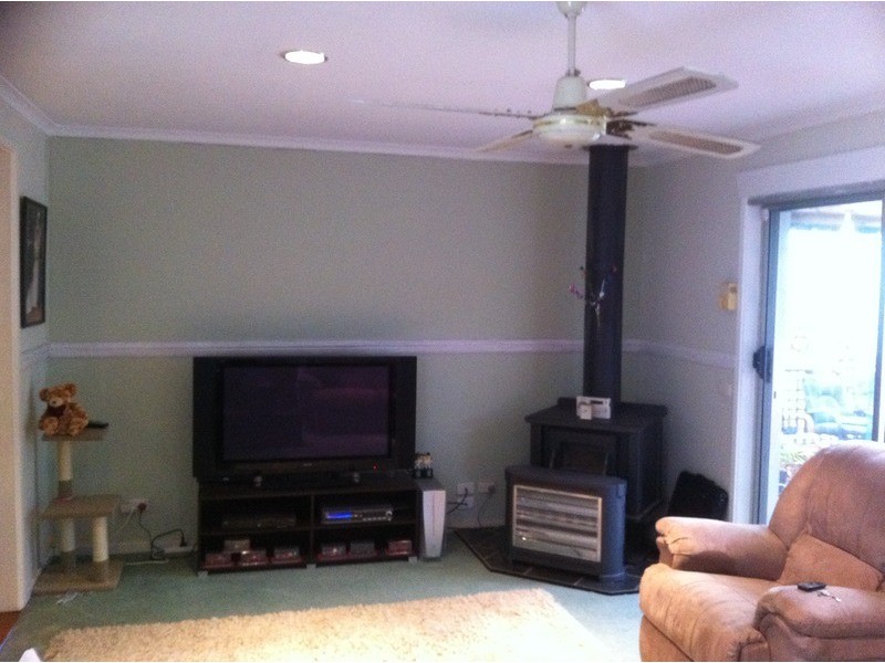 10 Blackwood Crescent, Churchill VIC 3842