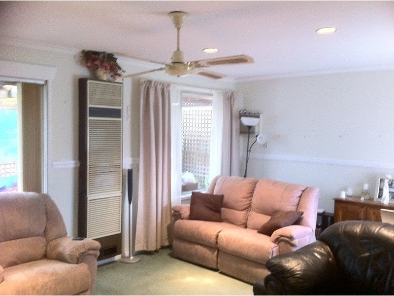 10 Blackwood Crescent, Churchill VIC 3842