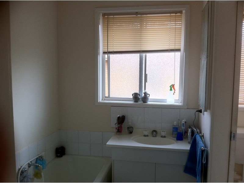 10 Blackwood Crescent, Churchill VIC 3842