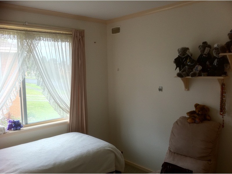 10 Blackwood Crescent, Churchill VIC 3842