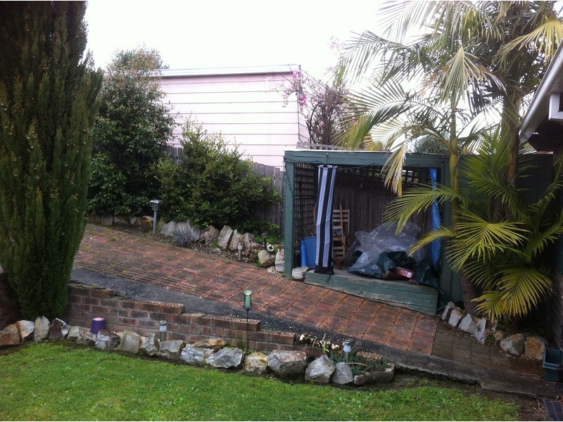 10 Blackwood Crescent, Churchill VIC 3842