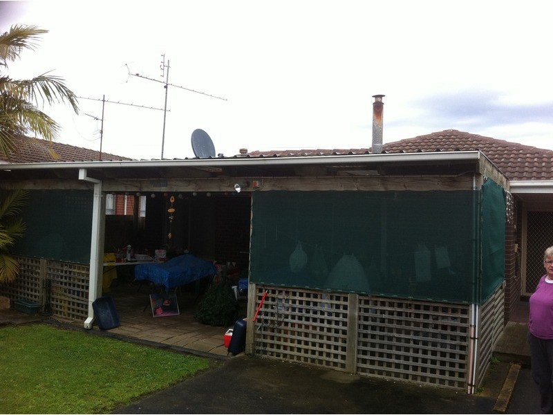 10 Blackwood Crescent, Churchill VIC 3842