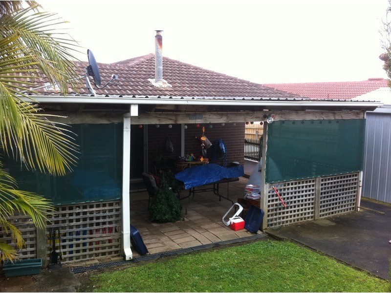 10 Blackwood Crescent, Churchill VIC 3842