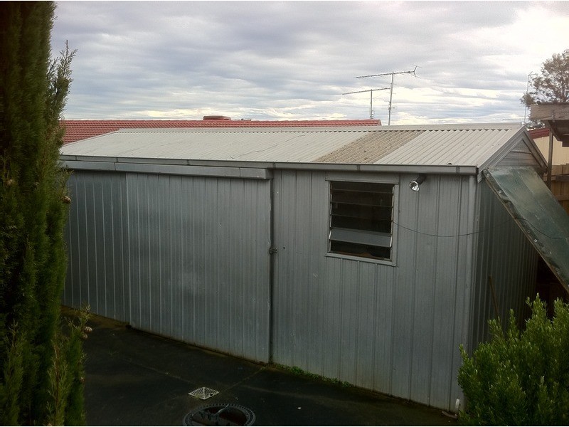 10 Blackwood Crescent, Churchill VIC 3842