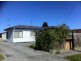 140 Mary Street, Morwell VIC 3840