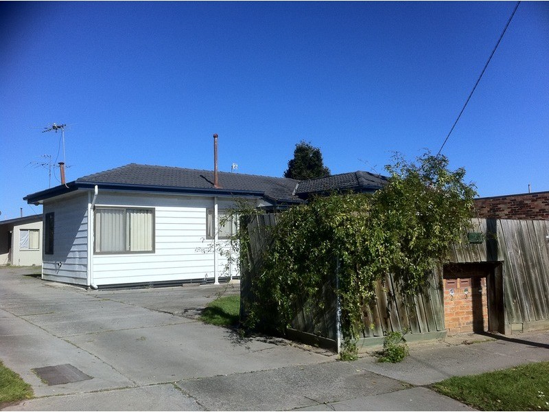 140 Mary Street, Morwell VIC 3840