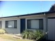 140 Mary Street, Morwell VIC 3840