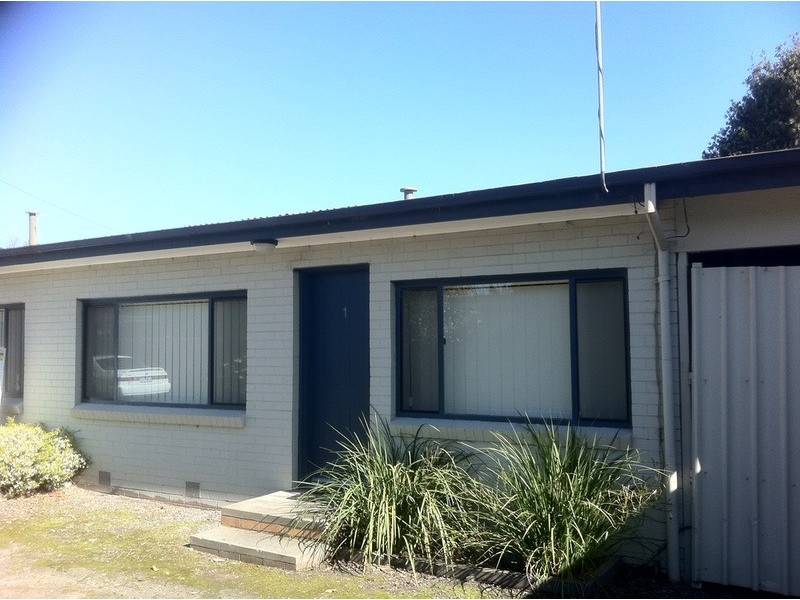 140 Mary Street, Morwell VIC 3840