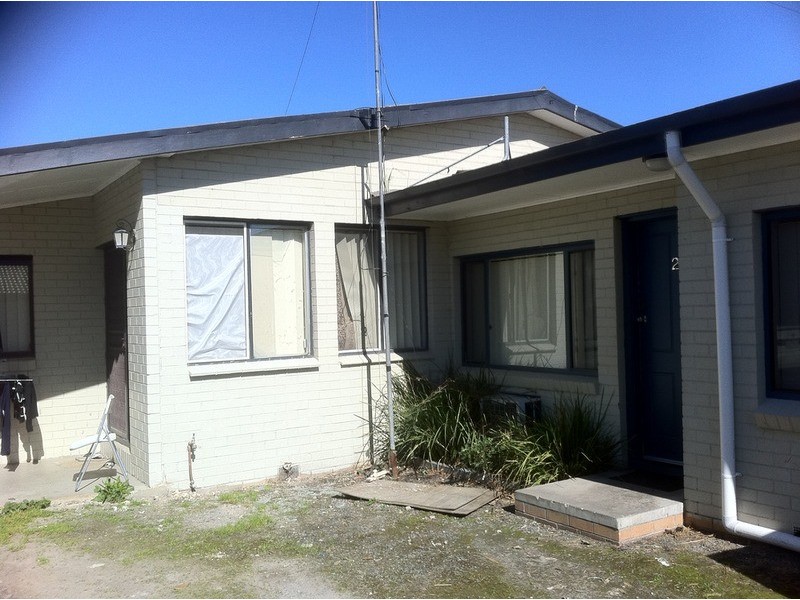 140 Mary Street, Morwell VIC 3840