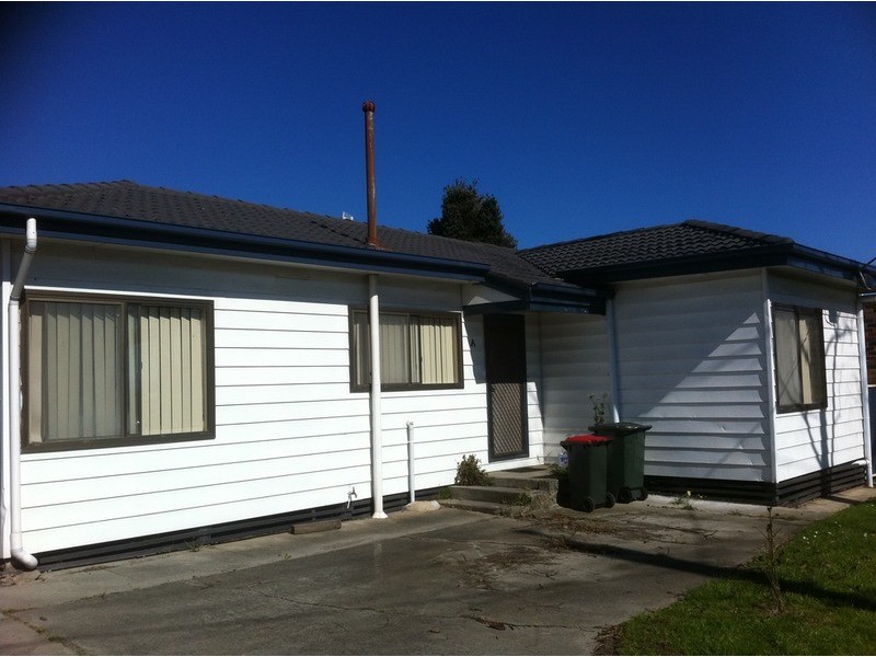 140 Mary Street, Morwell VIC 3840