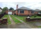 105 Elgin Street, Morwell VIC 3840