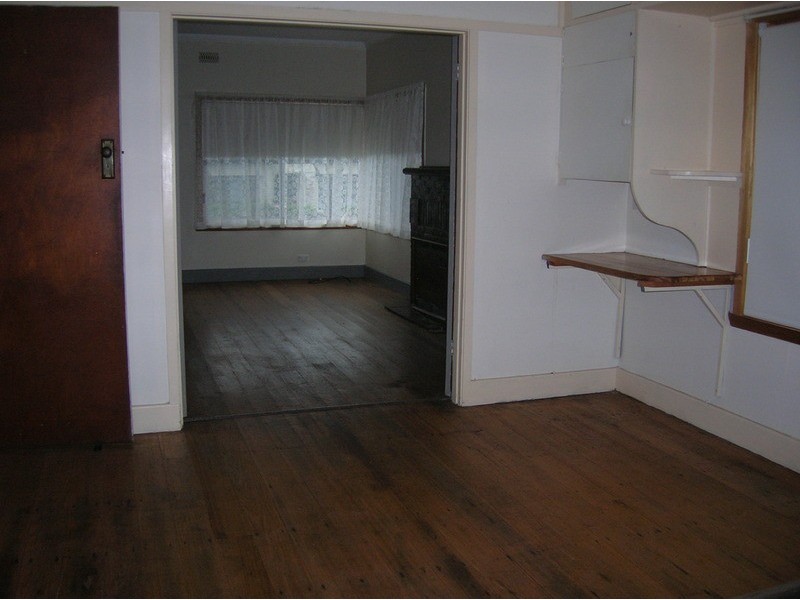 105 Elgin Street, Morwell VIC 3840