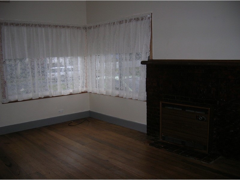 105 Elgin Street, Morwell VIC 3840