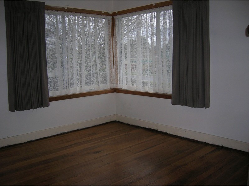 105 Elgin Street, Morwell VIC 3840