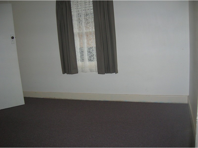 105 Elgin Street, Morwell VIC 3840