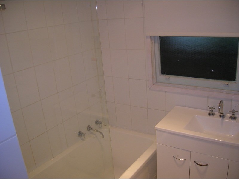 105 Elgin Street, Morwell VIC 3840