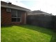 2/29 Airliebank Road, Morwell VIC 3840
