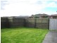 2/29 Airliebank Road, Morwell VIC 3840
