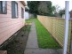 1/105 Elgin Street, Morwell VIC 3840