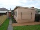 1/105 Elgin Street, Morwell VIC 3840