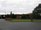 5/4 Opal Place, Morwell VIC 3840