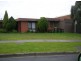 5/4 Opal Place, Morwell VIC 3840