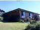 235 Banks Road, Gormandale VIC 3873