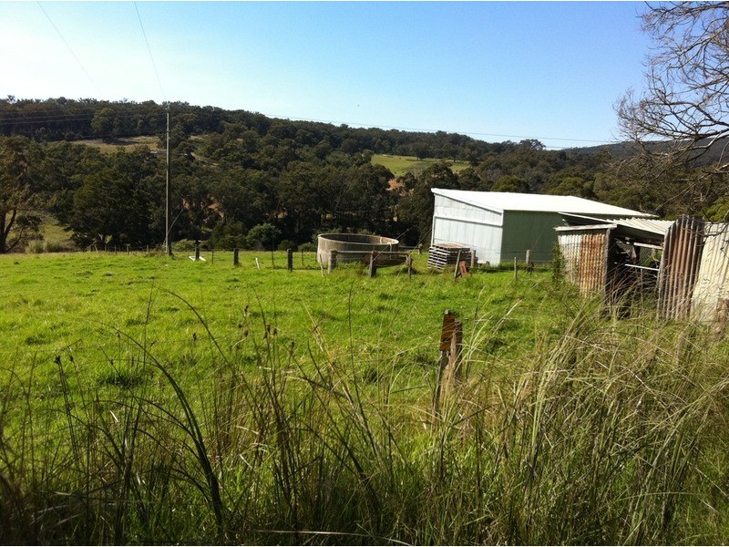 235 Banks Road, Gormandale VIC 3873