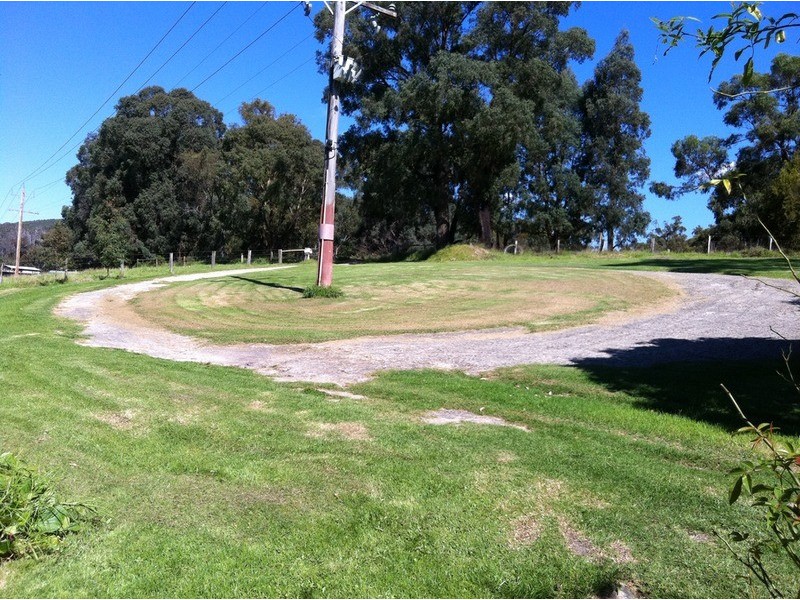 235 Banks Road, Gormandale VIC 3873