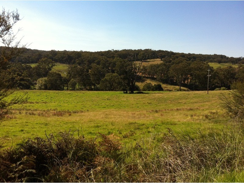 235 Banks Road, Gormandale VIC 3873