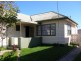 33 Winifred Street, Morwell VIC 3840