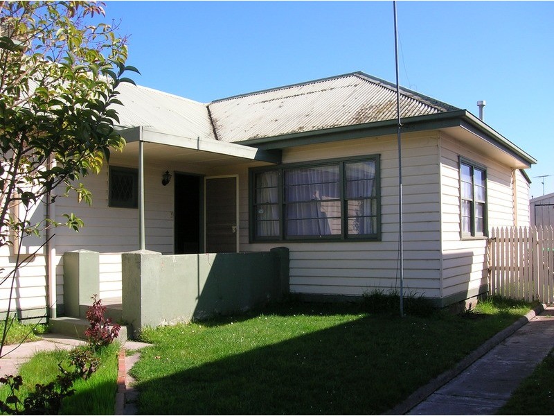 33 Winifred Street, Morwell VIC 3840